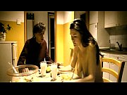 anna gyorgyi - lovemaking episode.