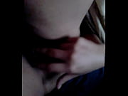 vid 192460915 141618 916