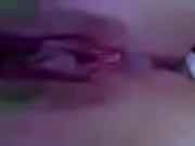me gusta que me miren
