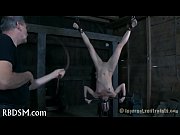 free-for-all mobile thraldom porno