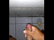 vid 20170107 143356604