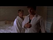 Sex bondage svenska eskorttjejer Sex bondage svenska eskorttjejer