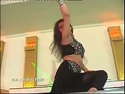 mujra