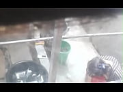 20180319 142649 01 4627