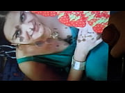 cash-shot on female request