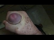 punheta delicia sha
