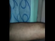 vid-20150308-wa02431