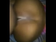 hatch-watering festival