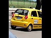 vid-20160624-wa0004