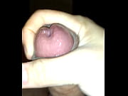 vid 20170105 192334410