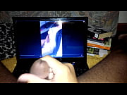 tugging with sugary klaudia