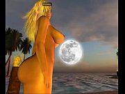 Audá_cia ( NeryHax )[2]