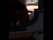 Titta på porr free xxx porno movies Titta på porr free xxx porno movies