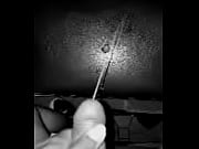 20160428 1606431 001 001