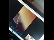 vid-20170331-wa0028