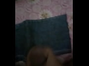 movie 20180217 015335