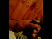 fetishgeneration com rouen fetishgeneration com rouen