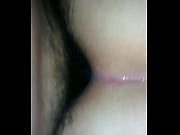 vid 20150119 191207288