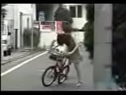 rio hamasaki japanese av model point.