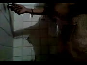 Blue diamond massage svenska dejtingsidor Blue diamond massage svenska dejtingsidor