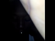 msfendipinkk amp_ bigdikk boo