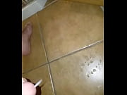 00743aa3-0098-485e-a798-25010d48b5c1 1518168797277