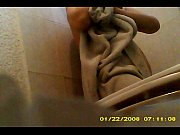 jovensita gordita en el bantilde_o