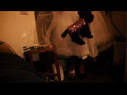 dscf2765avi