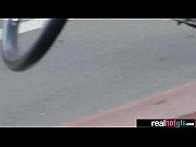 supah-pounding-hot uber-cute gf perform greatest bang-out on webcam clamp-04