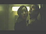 torrid celeb episode gone wrong