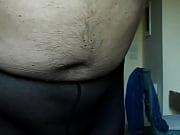 dscn0283avi  assplay in my motel.