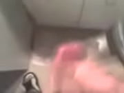 ivan jizz to littlefox