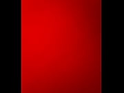 vid 20161231 110405 93 71