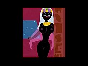 goddess tyrahnee pornography movie