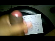 wp 20170508 005