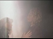 lbo - panting - vignette 2