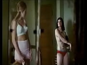 christin sawyer davis - theprivatelivesofpippalee