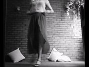 clara verdadeira dama