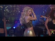 shakira Sexy Bitch