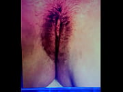 Gratis porrklipp massage huskvarna Gratis porrklipp massage huskvarna