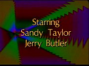 lbo - delectations of erotica series 108 -.