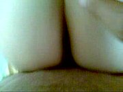 supreme blondie - astounding butt