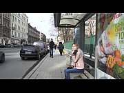 cunny-inserting with a supah-hot hoe