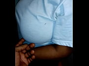 vid 20180213 213701