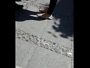 trim 20141002 171934