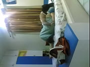 indian wifey affair with pal