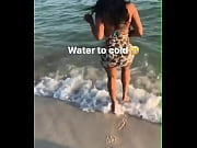 mzentrepreneur2017-20170320-0002