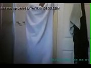 minha irmatilde_ facebook dela bluenikcom15bi