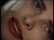 ilona staller vs john holmes total.