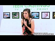 obliged to blow spear to become.